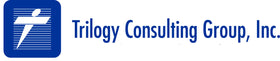 Trilogy Consulting Group, Inc. Logo
